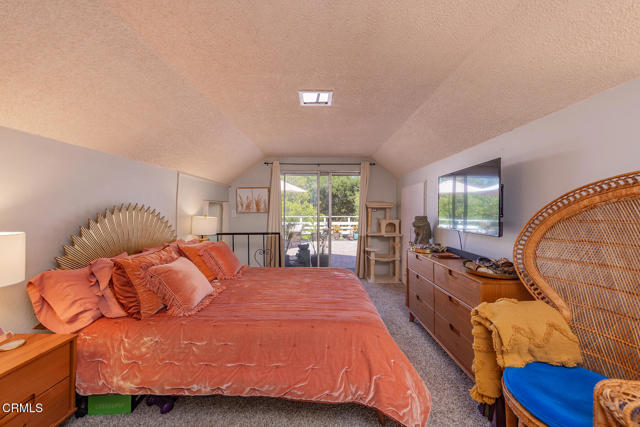 MLS #V1-33069 image #26