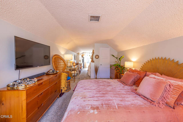 MLS #V1-33069 image #27