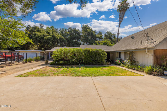 MLS #V1-33069 image #3