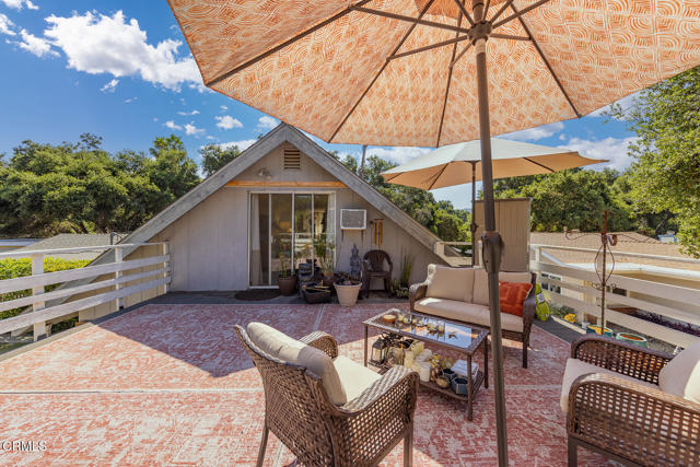 MLS #V1-33069 image #30