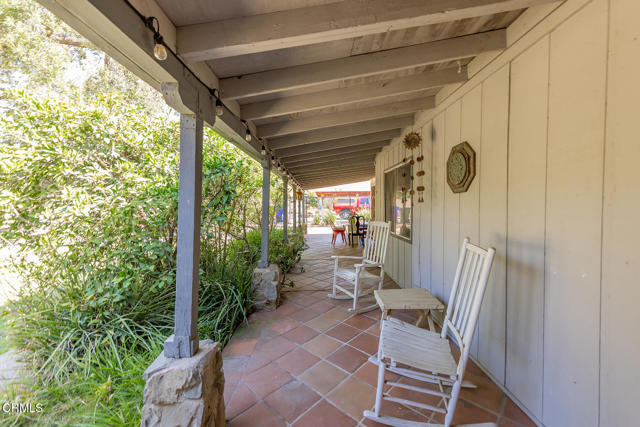 MLS #V1-33069 image #4