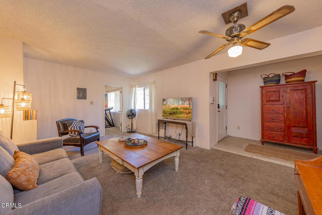 MLS #V1-33069 image #5