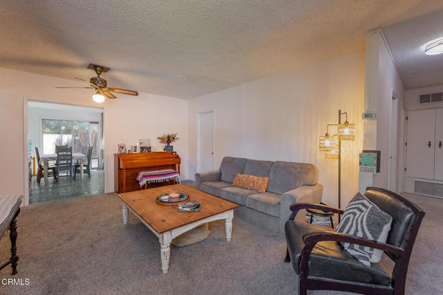 MLS #V1-33069 image #6