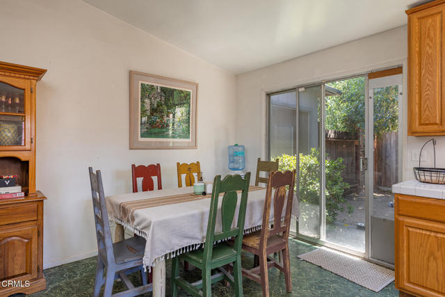 MLS #V1-33069 image #8