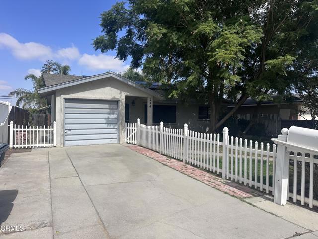 MLS #V1-33073 image #0