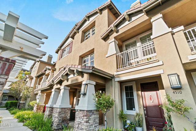 MLS #V1-33074 image #1