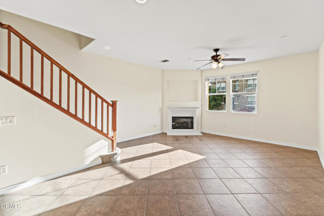 MLS #V1-33074 image #12