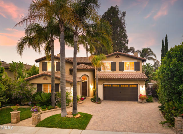 MLS #V1-33075 image #1