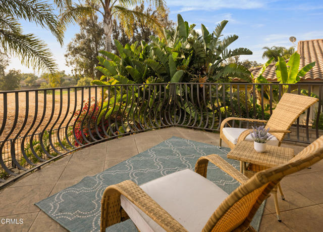 MLS #V1-33075 image #12