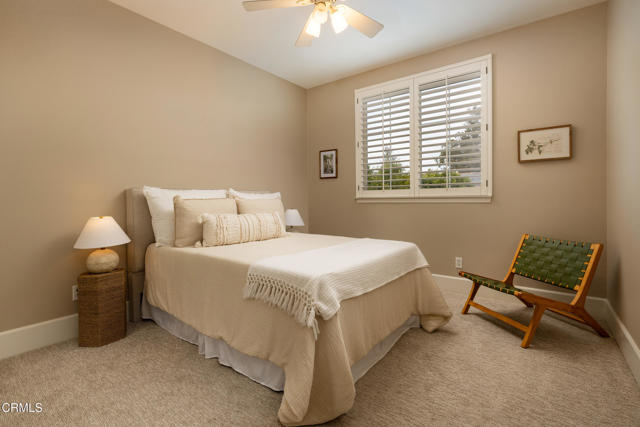 MLS #V1-33075 image #15