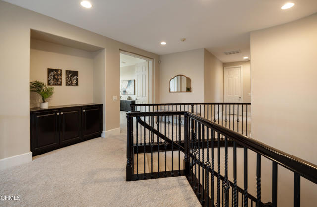 MLS #V1-33075 image #16