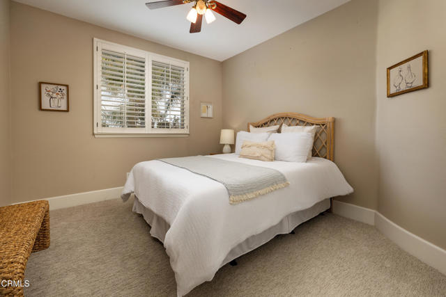 MLS #V1-33075 image #17