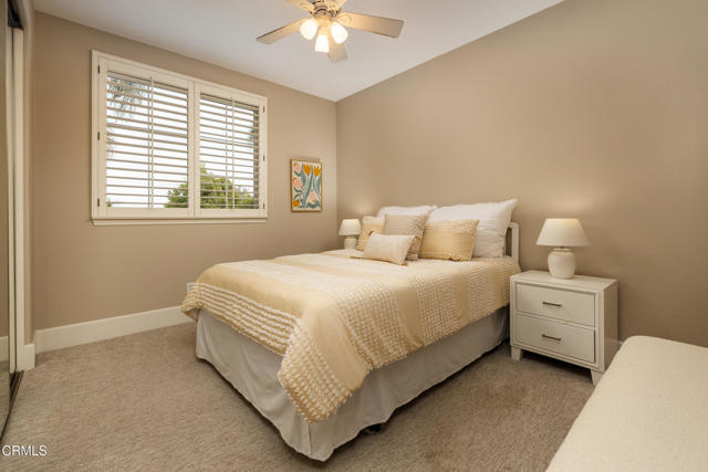 MLS #V1-33075 image #19