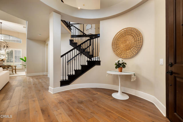 MLS #V1-33075 image #20