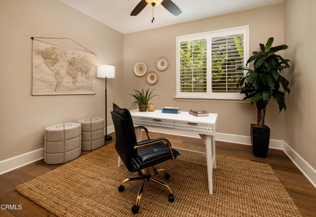 MLS #V1-33075 image #21