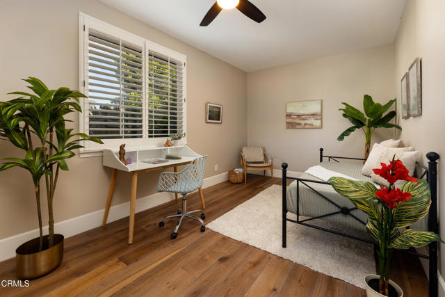 MLS #V1-33075 image #22