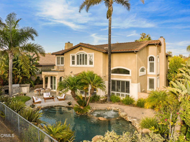 MLS #V1-33075 image #24