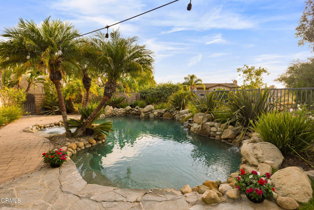 MLS #V1-33075 image #25