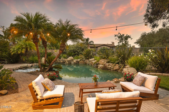 MLS #V1-33075 image #27