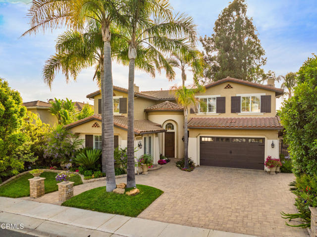 MLS #V1-33075 image #28