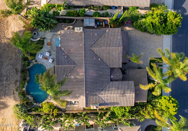 MLS #V1-33075 image #29