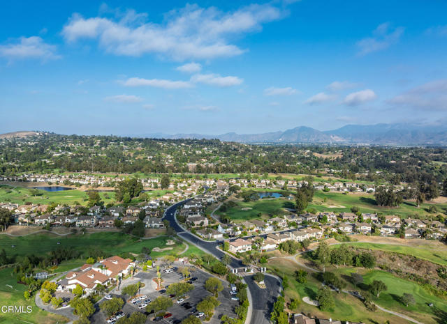 MLS #V1-33075 image #30