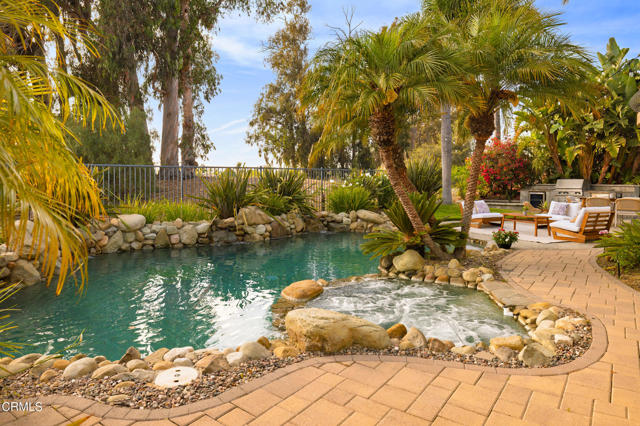 MLS #V1-33075 image #7