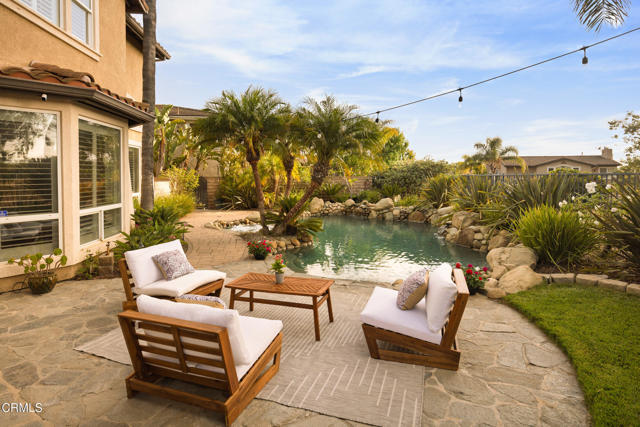 MLS #V1-33075 image #8