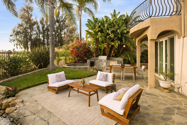 MLS #V1-33075 image #9