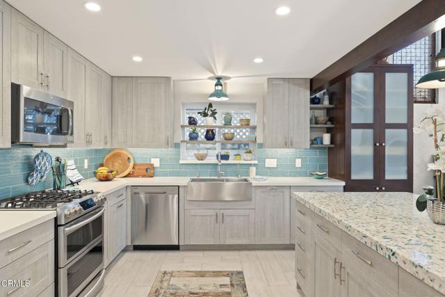 MLS #V1-33082 image #1