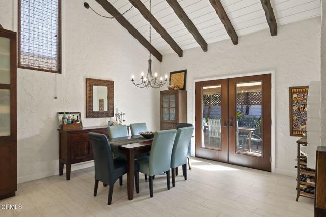 MLS #V1-33082 image #10