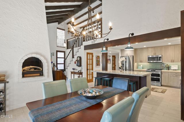 MLS #V1-33082 image #11