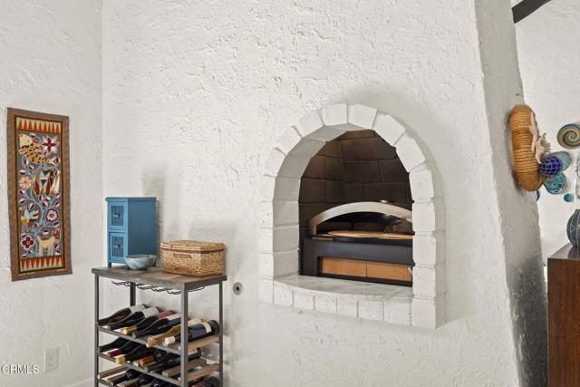 MLS #V1-33082 image #12