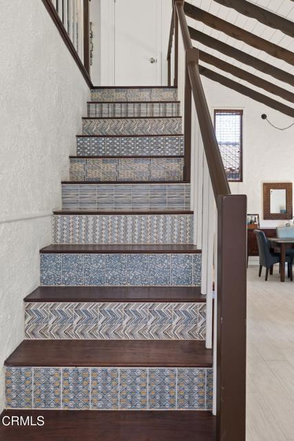 MLS #V1-33082 image #13