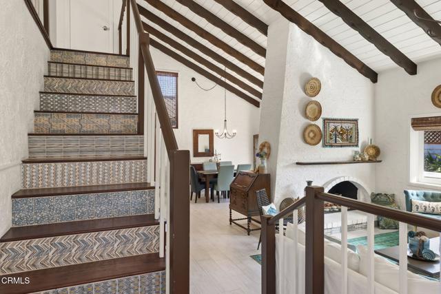 MLS #V1-33082 image #14