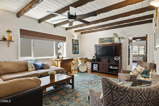 MLS #V1-33082 image #15