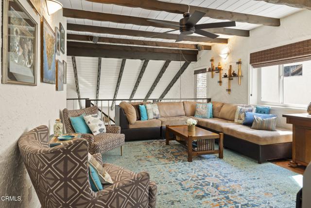 MLS #V1-33082 image #16