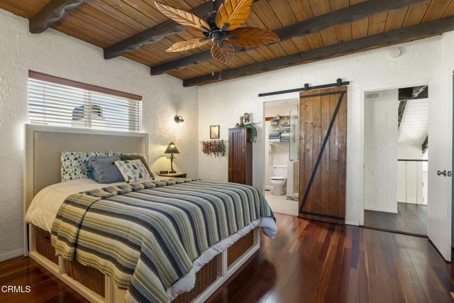 MLS #V1-33082 image #17