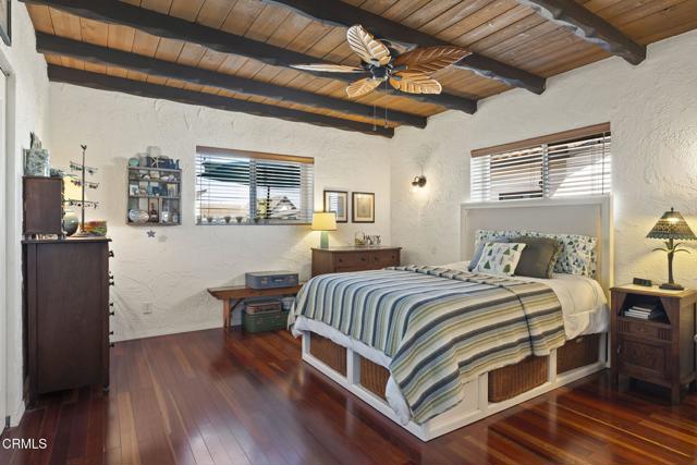 MLS #V1-33082 image #18