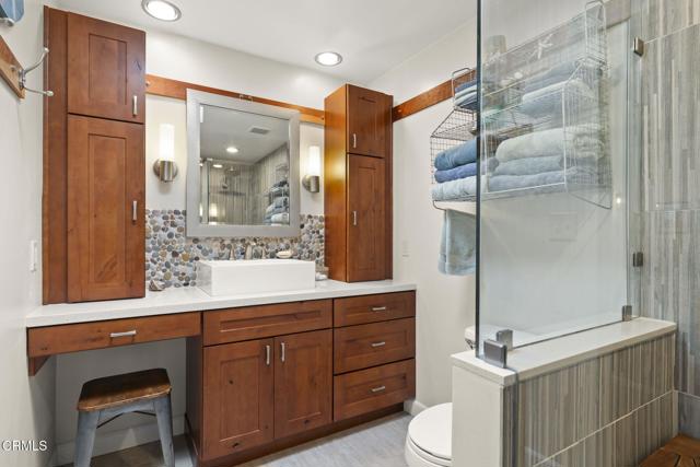 MLS #V1-33082 image #19