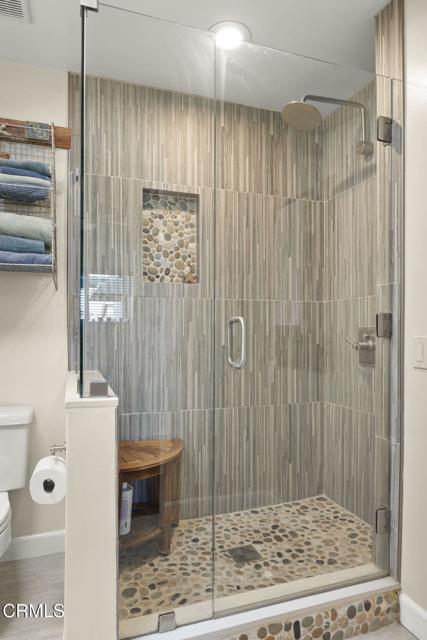 MLS #V1-33082 image #21