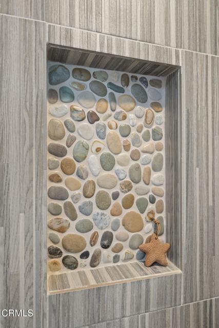 MLS #V1-33082 image #22