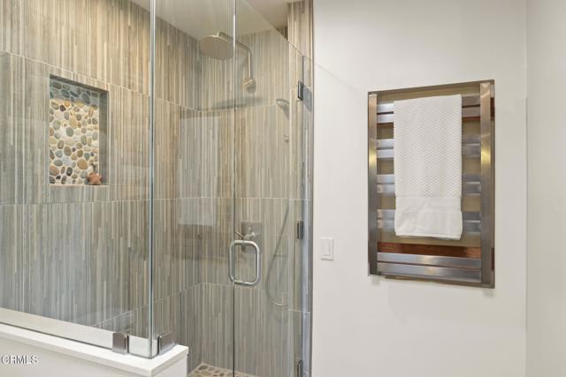 MLS #V1-33082 image #23