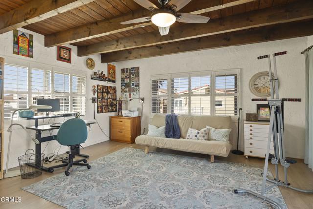 MLS #V1-33082 image #25