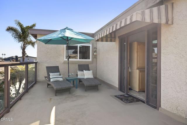 MLS #V1-33082 image #26