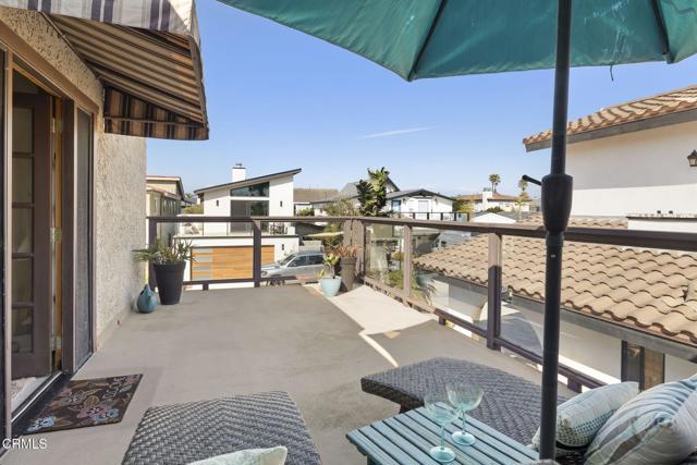 MLS #V1-33082 image #27