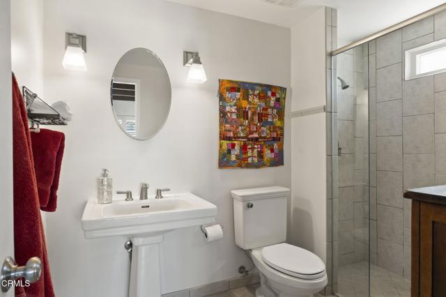 MLS #V1-33082 image #28