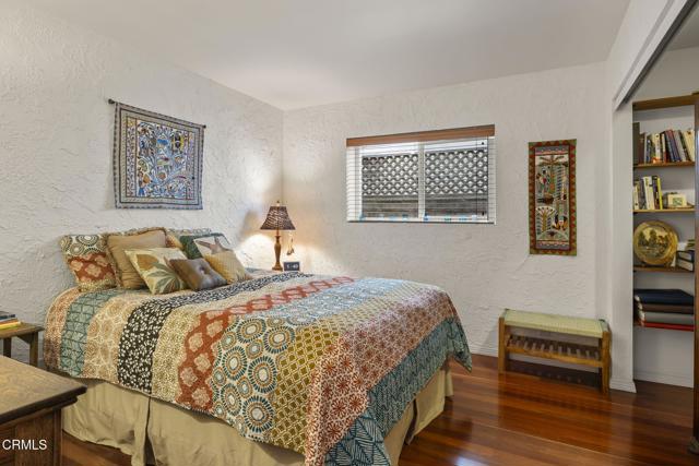 MLS #V1-33082 image #29