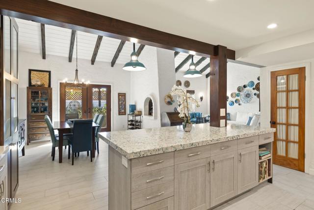 MLS #V1-33082 image #3