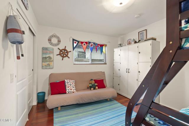 MLS #V1-33082 image #30